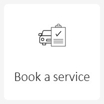 Book a service